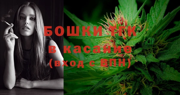 синтетический гашиш Богородицк