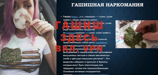 стаф Богородск