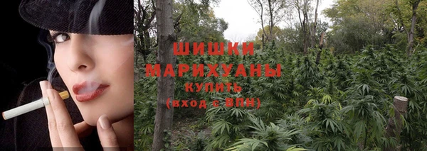 синтетический гашиш Богородицк